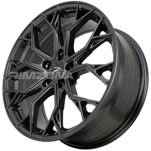 Литой диск Performance YA5640 R18 8J 5x100 ET40 dia 73.1