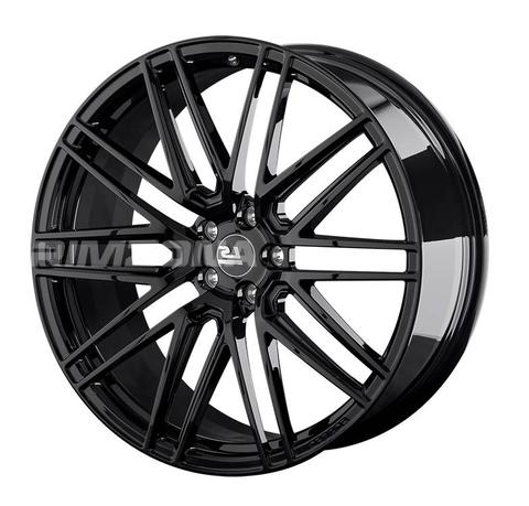 Кованый диск LS FORGED LS FG12 R23 10.5J 5x112 ET40 dia 66.6