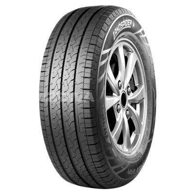 Шина LANDSPIDER DURATRAXX VAN 195/70 R15 104/102S