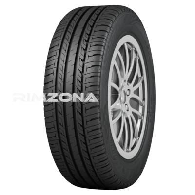 Шина CORDIANT RUN TOUR 205/55 R16 94V