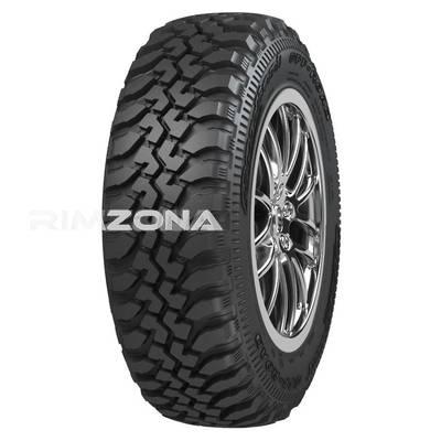 Шина CORDIANT OFF ROAD 225/75 R16 104Q