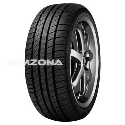 Шина HIFLY ALL-TURI 221 215/55 R17 98V