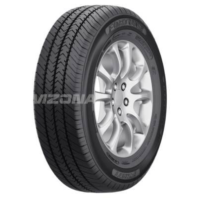 Шина FORTUNE FSR71 195/70 R15 104/102R