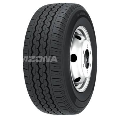 Шина GOODRIDE H188 215/60 R16 108/106T