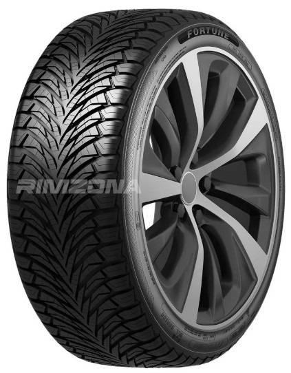 Шина FORTUNE FITCLIME FSR-401 225/60 R17 99V