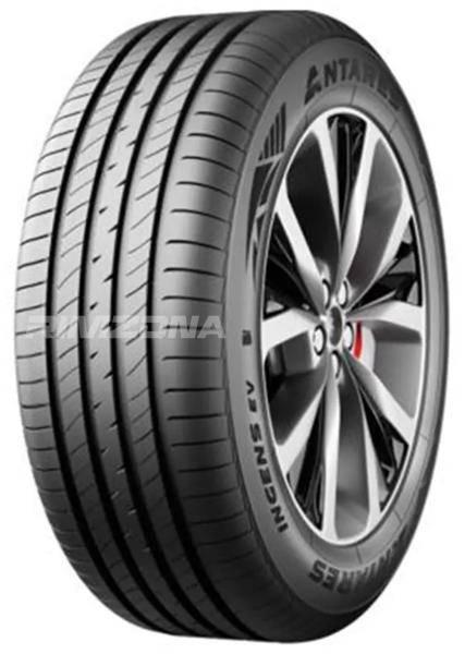 Шина ANTARES INGENS EV 205/50 R17 93V