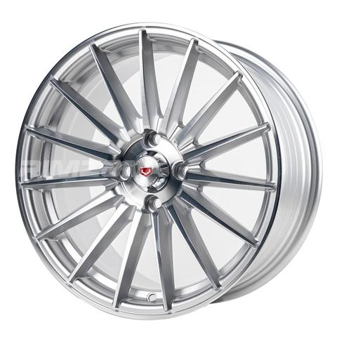 Литой диск В СТИЛЕ VOSSEN VPS305 R16 7J 4x100 ET35 dia 73.1