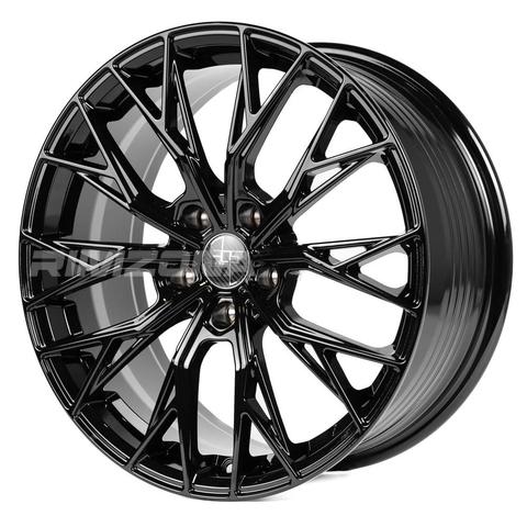 Литой диск VORSTEINER LK013 R20 8.5J 5x114.3 ET35 dia 73.1