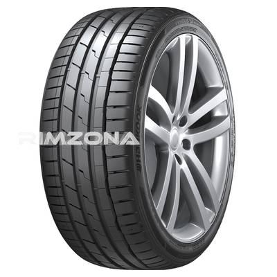 Шина HANKOOK VENTUS S1 EVO 3 K127B 245/40 R20 99Y Run Flat