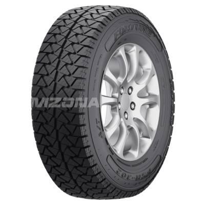 Шина FORTUNE FSR-302 205/70 R15 96H