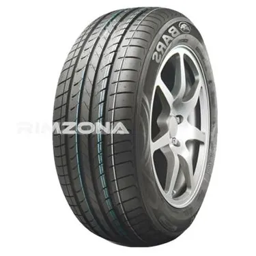 Шина BARS UZ200 185/65 R15 88H