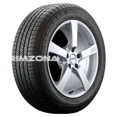 Шина YOKOHAMA GEOLANDAR G91AV 225/65 R17 102H