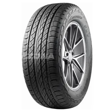 Шина ANTARES MAJORIS R1 265/65 R17 112S