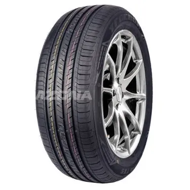 Шина TRACMAX X-PRIVILO TX5 185/70 R14 88T