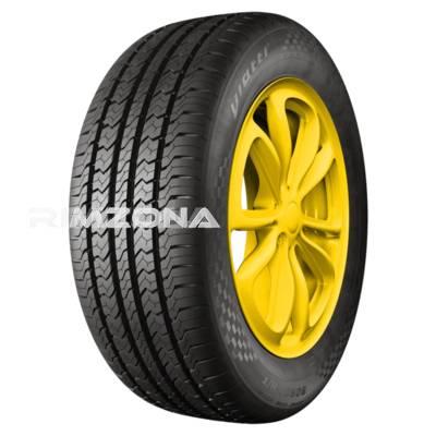 Шина VIATTI BOSCO H/T V-238 265/65 R17 112V
