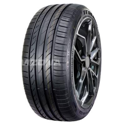 Шина TRACMAX X-PRIVILO TX3 245/40 R20 99Y