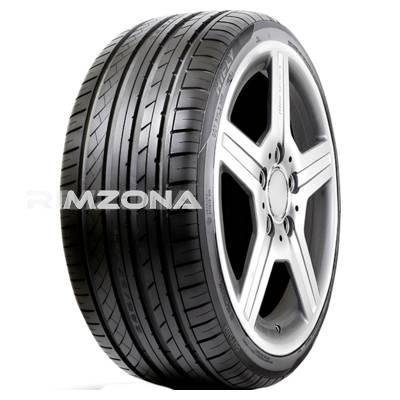 Шина HIFLY HF805 245/45 R18 100W