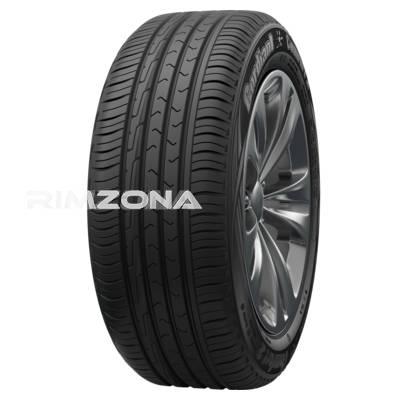 Шина CORDIANT COMFORT 2 185/65 R14 90H