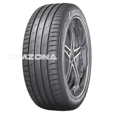 Шина MARSHAL MU12 225/40 R18 92Y