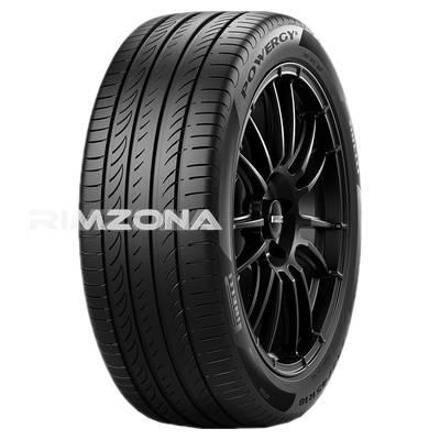 Шина PIRELLI POWERGY 215/65 R17 99V