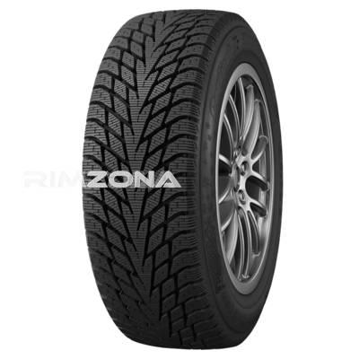 Шина CORDIANT WINTER DRIVE 2 225/60 R17 103T