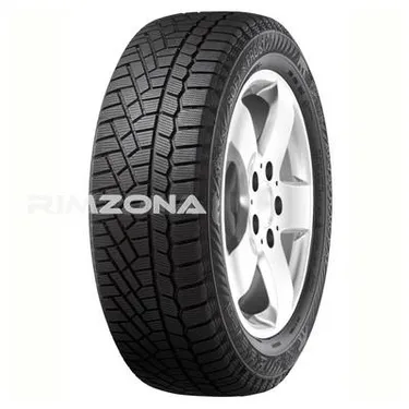 Шина GISLAVED SOFT FROST 200 SUV 235/60 R18 107T