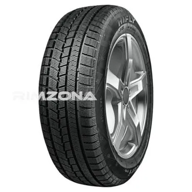 Шина HIFLY WIN-TURI 216 205/50 R17 93H