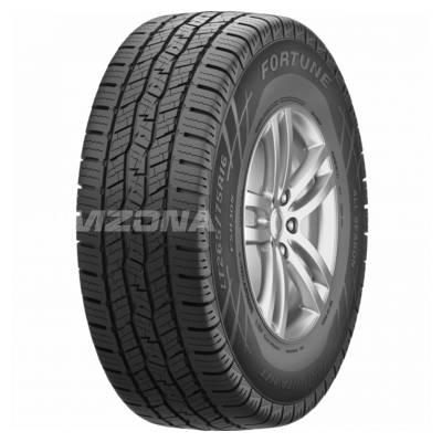 Шина FORTUNE TORMENTA H/T FSR305 225/65 R17 102H
