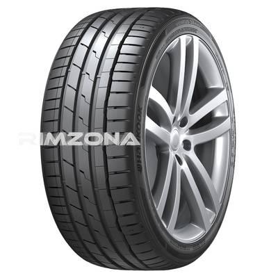 Шина HANKOOK VENTUS S1 EVO 3 K127 235/40 R18 95Y