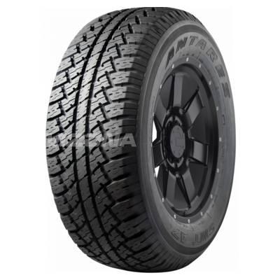 Шина ANTARES SMT A7 275/70 R16 114S