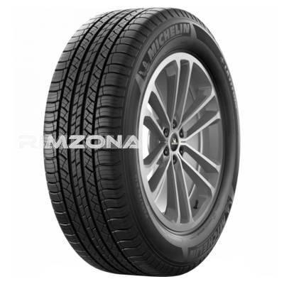 Шина MICHELIN LATITUDE TOUR HP 265/45 R20 104V