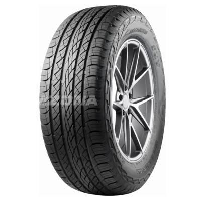Шина ANTARES MAJORIS R1 285/50 R20 116V