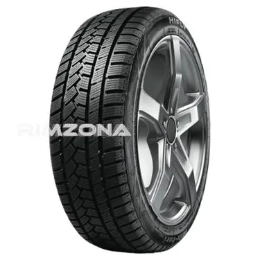 Шина HIFLY WIN-TURI 212 245/40 R18 97H