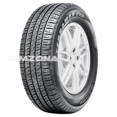 Шина SAILUN TERRAMAX CVR 235/70 R16 106H