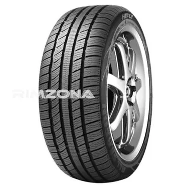 Шина HIFLY ALL-TURI 221 205/50 R17 93V