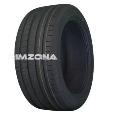 Шина YOKOHAMA ADVAN SPORT V107E 315/35 R21 111Y