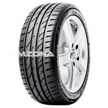 Шина SAILUN ATREZZO ZSR 205/40 R17 84Y