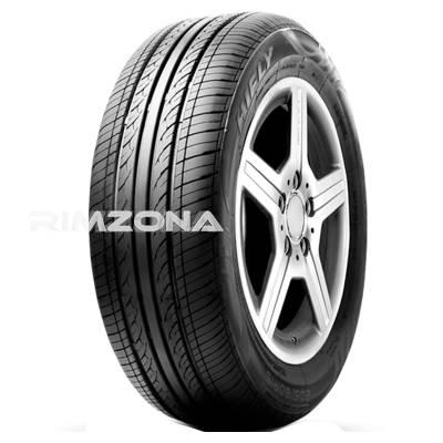 Шина HIFLY HF201 195/60 R16 89H
