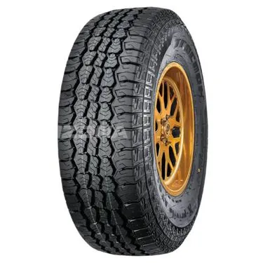 Шина TRACMAX X-PRIVILO AT01 215/70 R16 100H