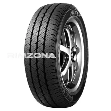 Шина HIFLY ALL-TRANSIT 215/75 R16 116/114R