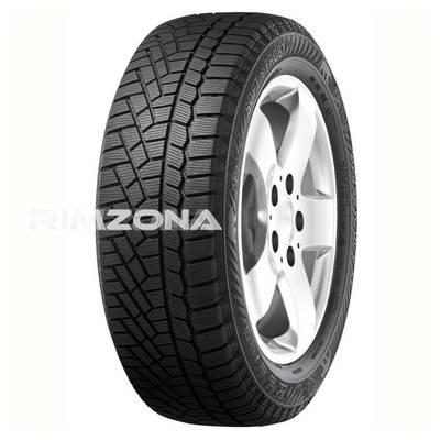 Шина GISLAVED SOFT FROST 200 SUV 215/65 R16 102T