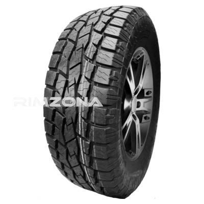 Шина HIFLY VIGOROUS AT606 265/70 R15 112T