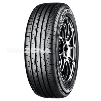 Шина YOKOHAMA BLUEARTH-XT AE61 225/55 R18 98V