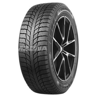 Шина TRIANGLE PL01 185/65 R15 92R