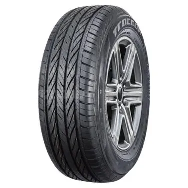 Шина TRACMAX X-PRIVILO H/T 235/60 R17 106H