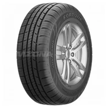 Шина FORTUNE PERFECTUS FSR602 225/55 R18 98V