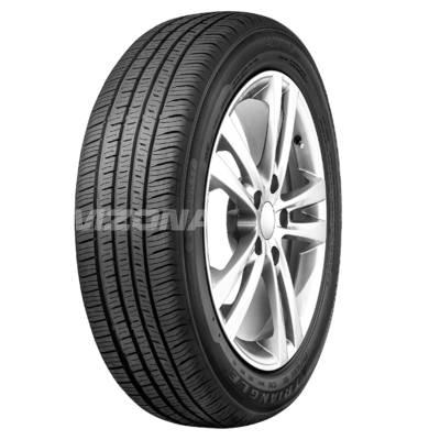 Шина TRIANGLE ADVANTEX TC101 185/50 R16 81V