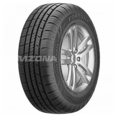 Шина FORTUNE PERFECTUS FSR602 215/60 R16 95V