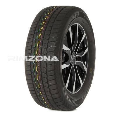 Шина VIATTI BRINA V-521 215/55 R16 93T
