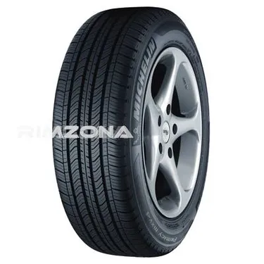 Шина MICHELIN PRIMACY ALL SEASON 285/45 R22 114Y